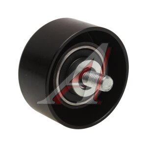 Изображение 2, 100-14-009 Ролик натяжной ГАЗель Next, NN дв.G21A верхний MEGAPOWER