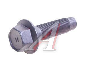 Изображение 1, 91553L1650 Болт TOYOTA OE