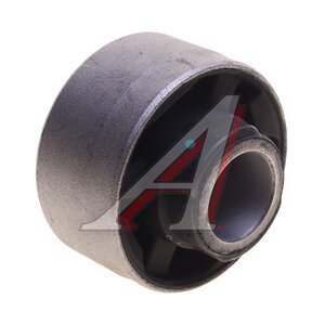 Изображение 1, GV0724 Сайлентблок MAZDA CX 5 (12-) балки задней CTR