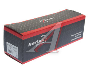 Изображение 4, KPF6063STD Насос топливный AUDI 100 (89-91) KORTEX