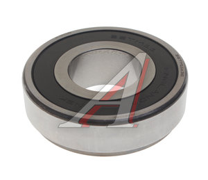 Изображение 1, 1494645 Подшипник КПП FORD Transit (04-) OE