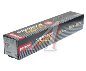 Изображение 5, PS4406R Стойка стабилизатора MERCEDES S (W220) переднего правая PATRON