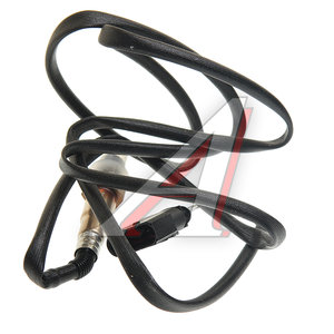 Изображение 2, KLP053 Датчик кислорода VW Golf, Jetta, Touareg KORTEX