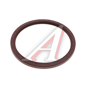 Изображение 1, WG9114520223-MX Сальник SITRAK HOWO балансира MOVELEX