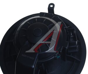 Изображение 3, MZZ1019CD Вентилятор CHERY Tiggo (20-) отопителя KRAUF