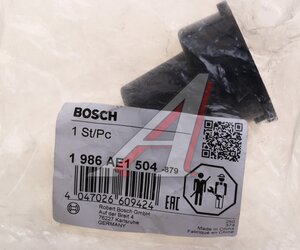 Изображение 4, 1986AE1504 Кольцо DAF MAN VOLVO генератора BOSCH