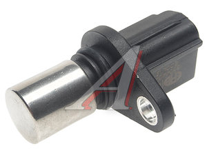Изображение 3, 550440 Датчик положения коленвала TOYOTA Avensis, Camry, Corolla, Rav 4 ERA