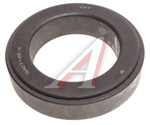 Изображение 1, AK99114520042-MX Подшипник JAC N350 балансира MOVELEX