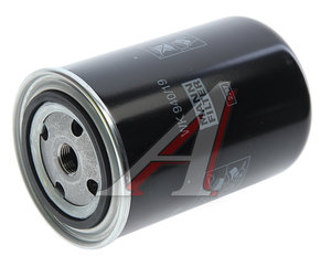 Изображение 2, WK94019 Фильтр топливный LIEBHERR VOLVO IVECO MANN