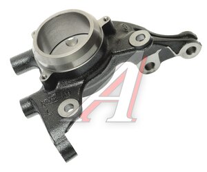 Изображение 1, 51715-2H101 Кулак поворотный HYUNDAI Elantra (06-) KIA Ceed (06-) левый OE