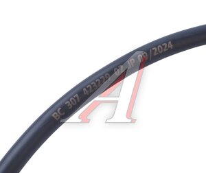 Изображение 5, BC-307 Трос стояночного тормоза MAZDA 3 (03-09) правый JAPANPARTS