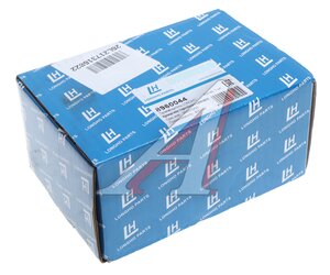 Изображение 3, 8960044 Скоба суппорта AUDI Q3 (12-) тормозного заднего правого LONGHO