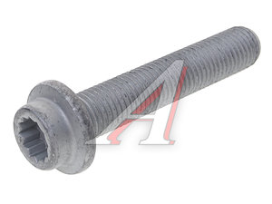 Изображение 1, A2309900012 Болт MERCEDES OE