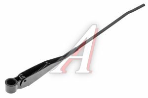 Изображение 2, СЛ193-5205800-01 Рычаг стеклоочистителя ВАЗ-2101-2107 345мм (перо 2.5х7.15) AVTOPRIBOR