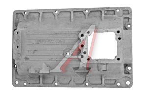 Изображение 2, 239.1702015 Крышка КПП ЯМЗ-239 верхняя с демульт.(голая) АВТОДИЗЕЛЬ
