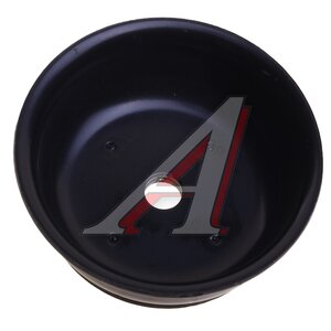 Изображение 2, MR374556 Чашка MITSUBISHI Pajero (07-) амортизатора переднего OE