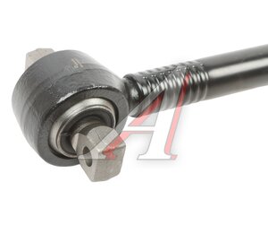 Изображение 2, MTL015047 Тяга реактивная MAN L=530мм MANDO