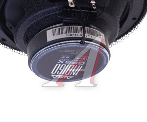 Изображение 4, INDIGO-GF6X Колонки коаксиальные 6" (16см) 61Вт AURA