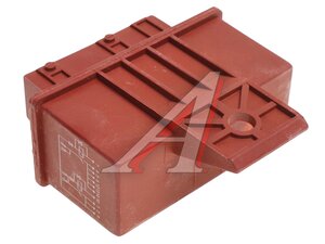 Изображение 2, 73240109 Реле PEUGEOT Partner CITROEN Berlingo насоса топливного MEAT&DORIA