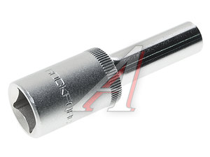 Изображение 2, RF-5457708 Головка торцевая 1/2" 08мм глубокая ROCKFORCE