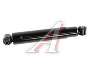 Изображение 1, DZ95259680121 Амортизатор SHACMAN SHAANXI X3000 передний (1 ось) OE