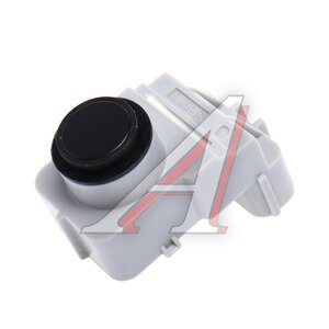 Изображение 1, NSP02957202S101 Датчик парковки HYUNDAI IX35 (10-15) задний NSP