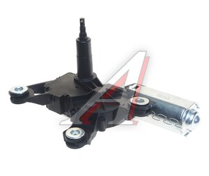 Изображение 1, 121004 Мотор-редуктор стеклоочистителя FORD Focus заднего DEQST