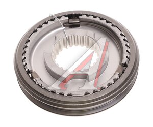 Изображение 2, A21R22-1701174 Муфта КПП ГАЗель Next 5-й передачи и заднего хода РУБИН