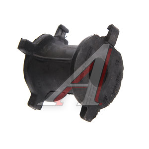 Изображение 2, NSP044881560221 Втулка стабилизатора TOYOTA Land Cruiser (J200) заднего NSP