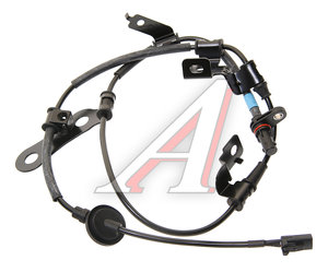 Изображение 1, MBA010544 Датчик АБС HYUNDAI Tucson (15-) (4WD) (SPAS) колеса заднего левого MANDO