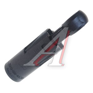 Изображение 3, A9062680166 Фиксатор MERCEDES Sprinter троса КПП OE