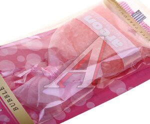 Изображение 2, ABP03 Ароматизатор подвесной гранулы (бабл гам) в мешочке 35г Pearls AREON