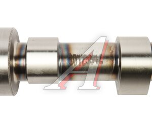 Изображение 5, 1004878645 Вал распределительный SHACMAN SHAANXI дв.WP13.550E501 WEICHAI