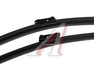 Изображение 3, JZW998002AJ Щетка стеклоочистителя VW Passat (14-) 600/475мм комплект OE
