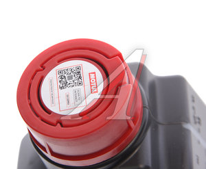 Изображение 2, 112118 Масло моторное 8100 X-CLEAN GEN2 5W40 синт.1л MOTUL