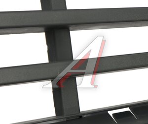 Изображение 3, AC82220206 Решетка радиатора VOLVO FH 4V нижняя ALFA CAR