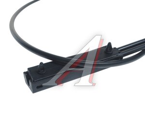 Изображение 4, 51237184432 Трос капота BMW 3 (E90) OE