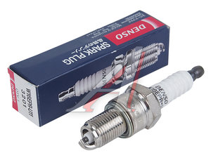 Изображение 2, W16EPRU11 Свеча зажигания DENSO