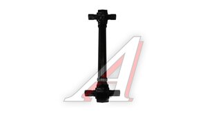Изображение 6, 2931040-HA410-MX Тяга реактивная DONGFENG GX MOVELEX