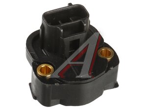 Изображение 2, 83135 Датчик положения заслонки дроссельной CHRYSLER Voyager (99-) MEAT&DORIA