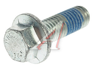 Изображение 1, 1455130 Болт FORD OE