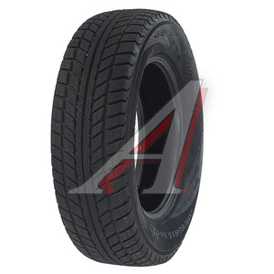 Изображение 1, 205/65 R15 Покрышка BELSHINA Artmotion Snow BEL-297 205/65 R15