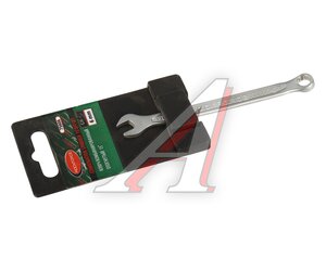 Изображение 2, RF-75606 Ключ комбинированный 6х6мм Profi ROCKFORCE