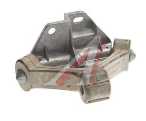 Изображение 1, 4B0253144H Крепление глушителя VW AUDI SEAT SKODA OE
