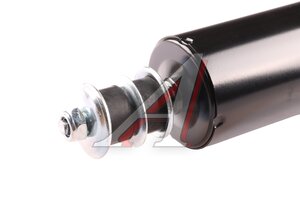 Изображение 3, 2905010N-MX Амортизатор JAC N120 (LE359, LE35N) передний MOVELEX