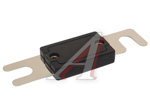 Изображение 3, ANL-DB350 (2шт.) Предохранитель ANL 350A (1шт.) KICX