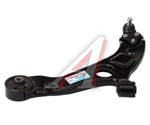 Изображение 2, 54500-3S200 Рычаг подвески HYUNDAI Sonata (10-) передней нижний левый PHG