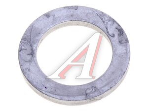 Изображение 2, 07119906063 Шайба BMW OE