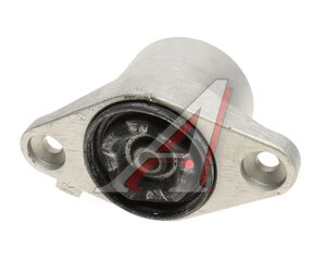 Изображение 1, 55330-3K620 Опора амортизатора HYUNDAI Sonata (07-) заднего правая OE