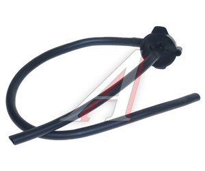 Изображение 2, NSP041640528070 Крышка бачка расширительного TOYOTA Camry (06-09) NSP